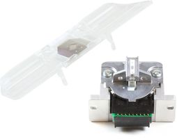 Print Head Kit