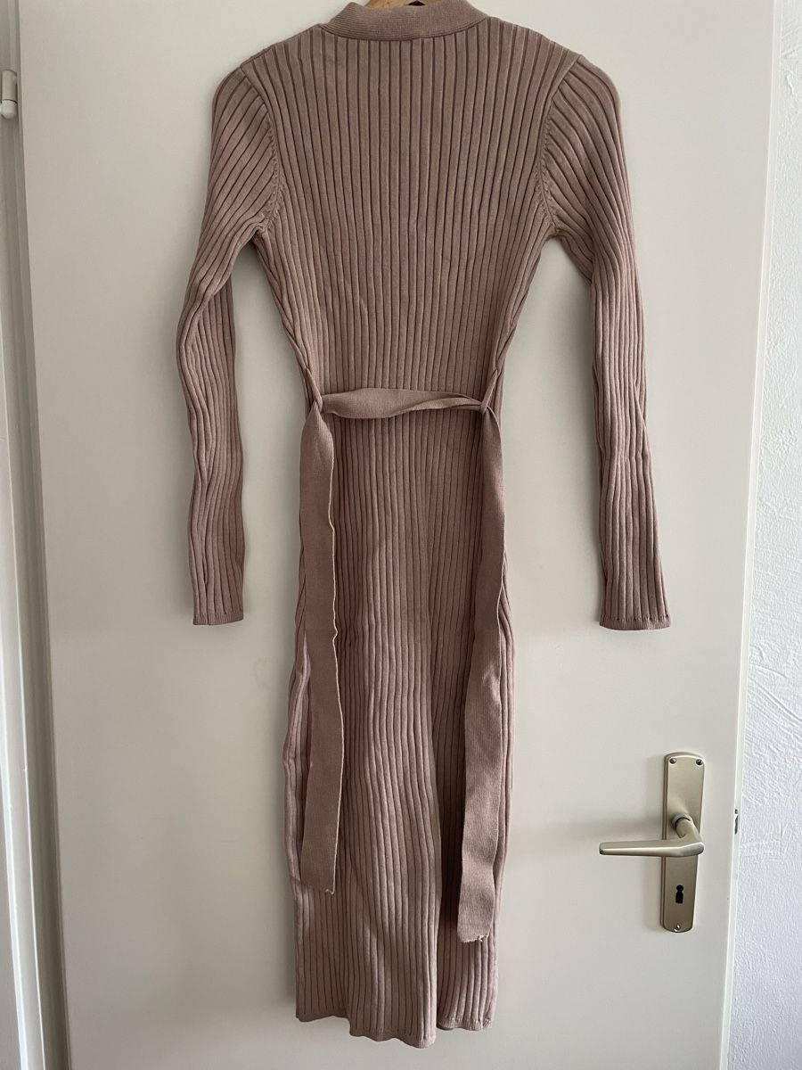 Shein Vestiti: Shein Kleid Gr. M – Nuovo (secondo la descrizione) da Stein AG venduto da t050525 3