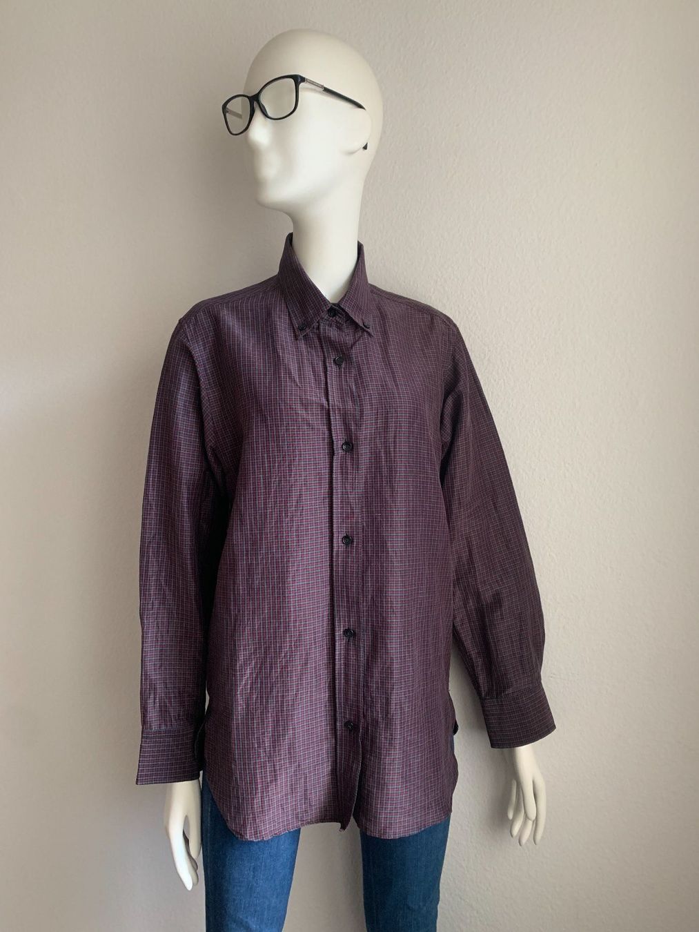 Isabel Marant Camicette: Isabel Marant Bluse – Nuovo (secondo la descrizione) da Winterthur venduto da 19.19 2
