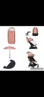 Stokke