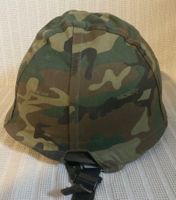 casque militaire