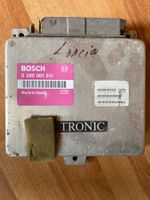 Steuergerät Bosch 0280001511 #153