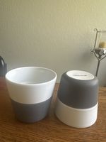 Eva Solo Lungo Cups, Set of 2, Great Condition, Coffee☕