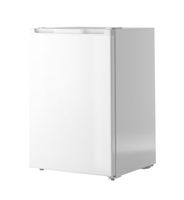 Small fridge with a freezer, Ikea independent
