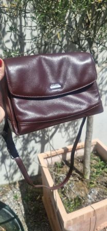 Bordeaux Picard Tasche