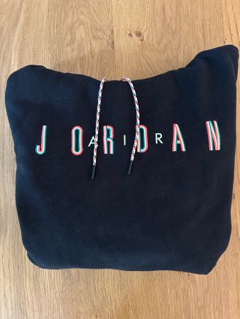 Jordan Air Hoodie