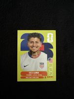USA 14