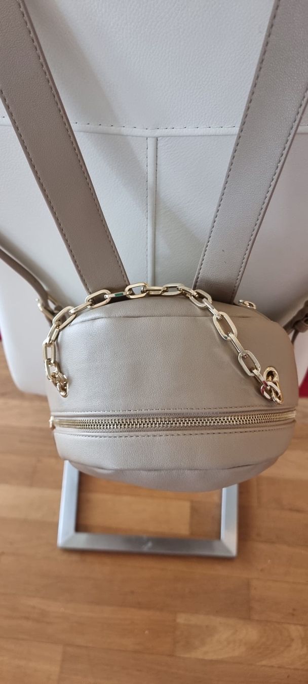 Moschino Rucksäcke: Love Moschino – Gebraucht aus Luzern von Reni025 4