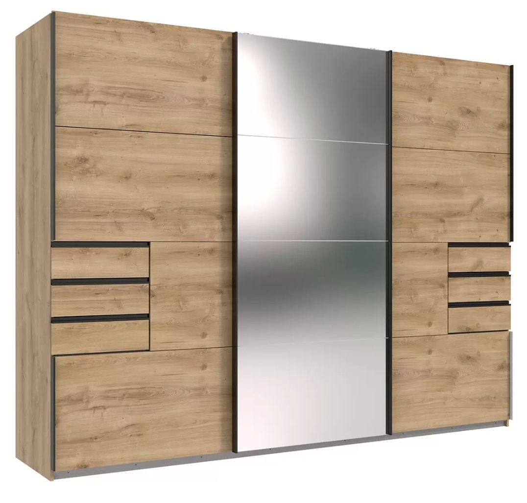 Armadi: Kleiderschrank  – Nuovo (secondo la descrizione) da Ottenbach venduto da eny_5hch 2