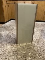 Neuer sehr hochwertiger Badschrank der Marke FACKELMANN