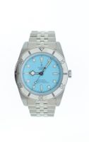 Tudor Black Bay 54 M79000-0001