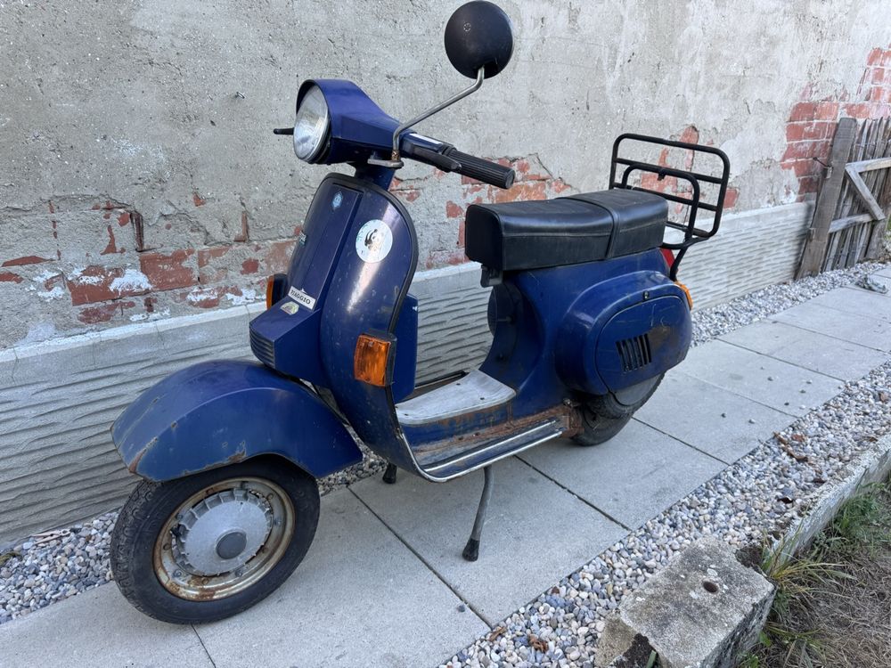 Sitemapcdatahttpautocellcare1comvespa 125 Gebrauchtnull