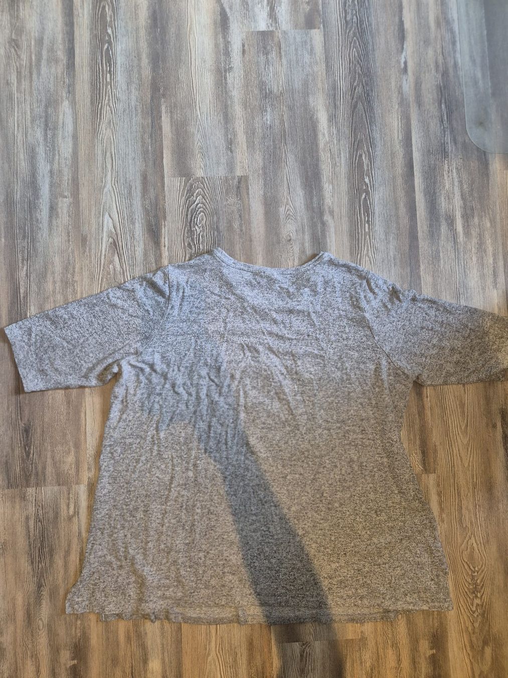 Maglioni & Felpe: Pullover Gr. 56/58 – Usato da Tenniken venduto da Pasci1990 1