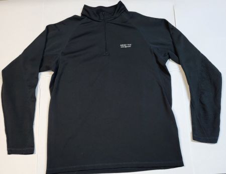 Oberteil und Hose von Army Tex Gr. M