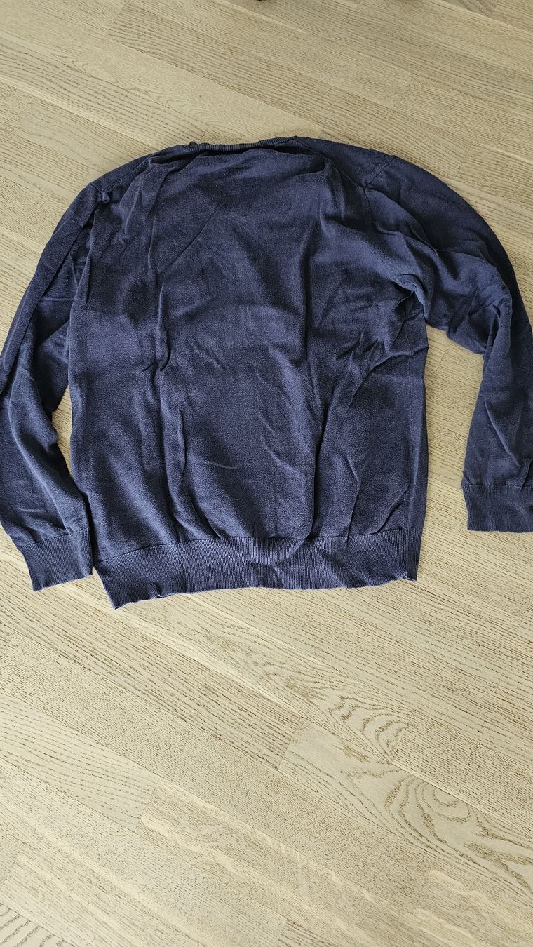 Polo Ralph Lauren Maglioni & Felpe: Polo Ralph Lauren Pullover, Grösse L – Usato da Rothenburg venduto da Roeschu80 3