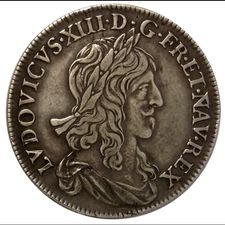 Profile image of Docnumis