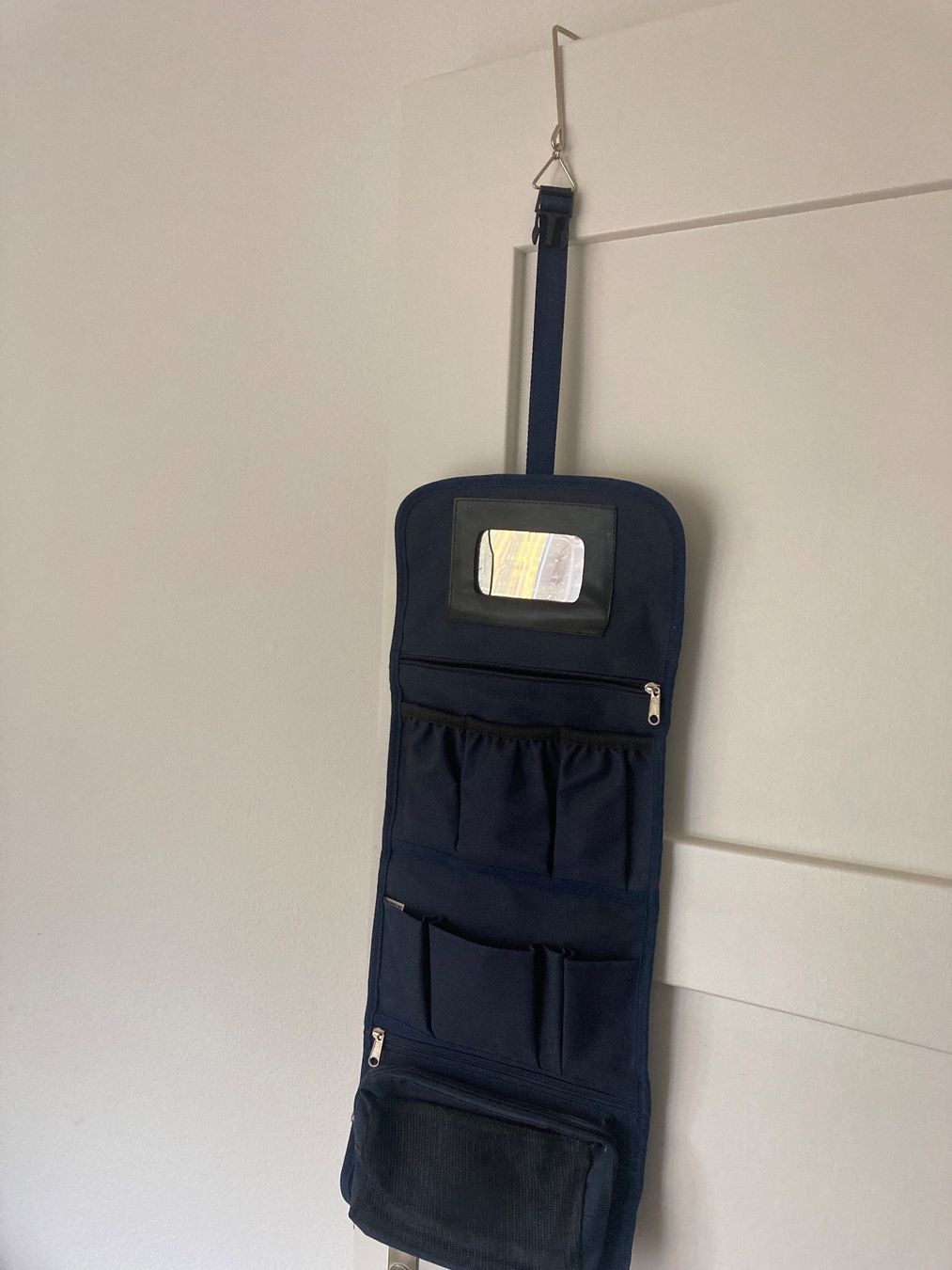 Custodie per cosmetici: Necessaire – Usato da Zürich venduto da beckybron 3