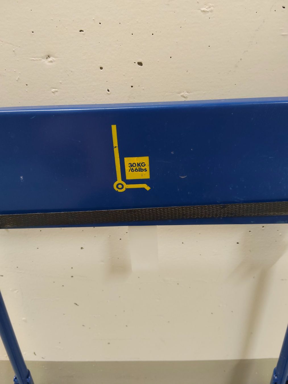 Ikea Valises & Sacs: Karre – D'occasion à Triengen par RealX 2