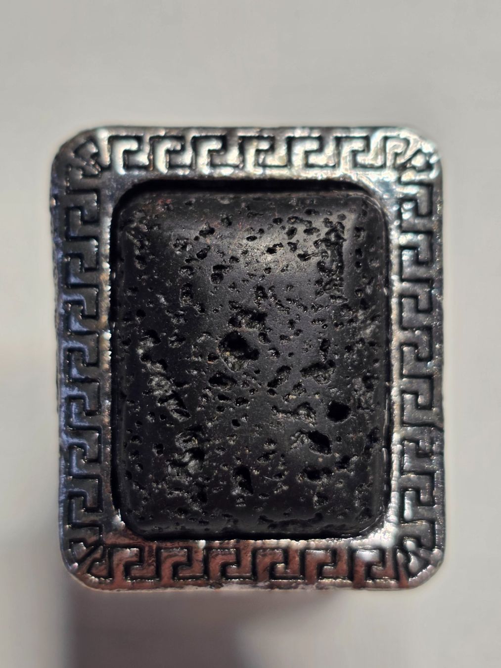 Sonstiger Schmuck: Lot diverser Fingerringe – Neu (gemäss Beschreibung) aus Zürich von adriben 7