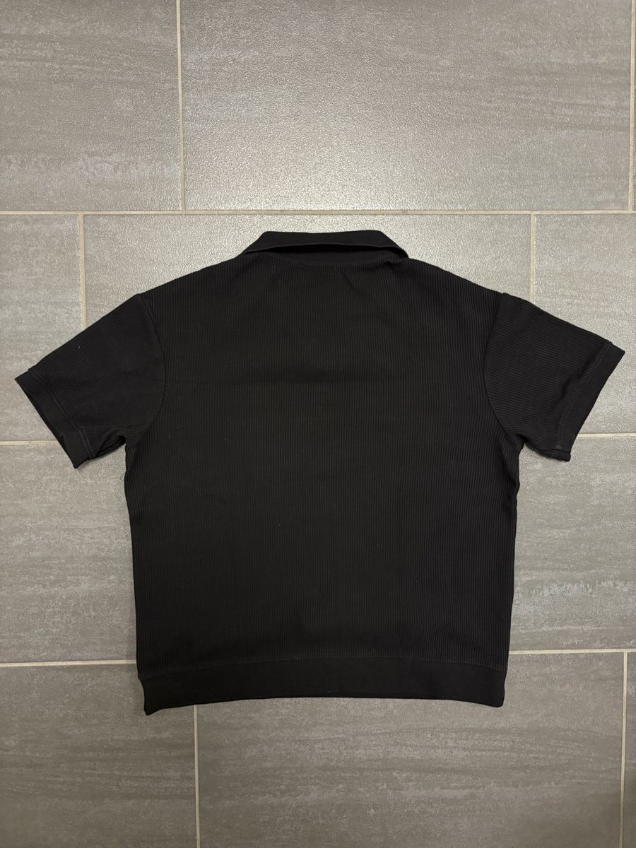 Zara Magliette Polo: Zara Polo M – Usato da Rümlang venduto da svent 3
