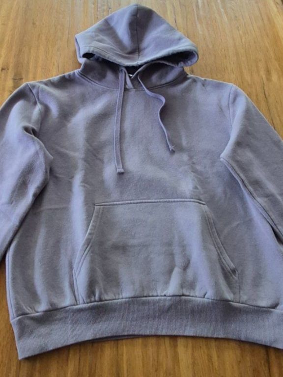 H&M Maglioni & Felpe: S - Grösse, Kapuzenpullover für Damen – Usato da Nottwil venduto da echtMOMO 1