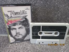 Bachman-Turner Overdrive – Head On