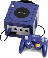 Nintendo Gamecube Inkl Games Top Zustand