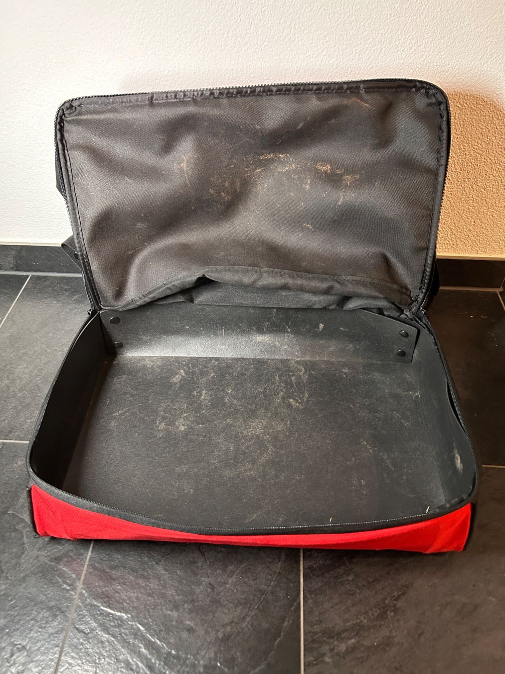 Puma Taschen: Sporttasche PUMA – Gebraucht aus Trachslau von eis111 5