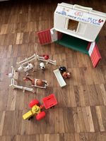Fisher-Price Bauernhof