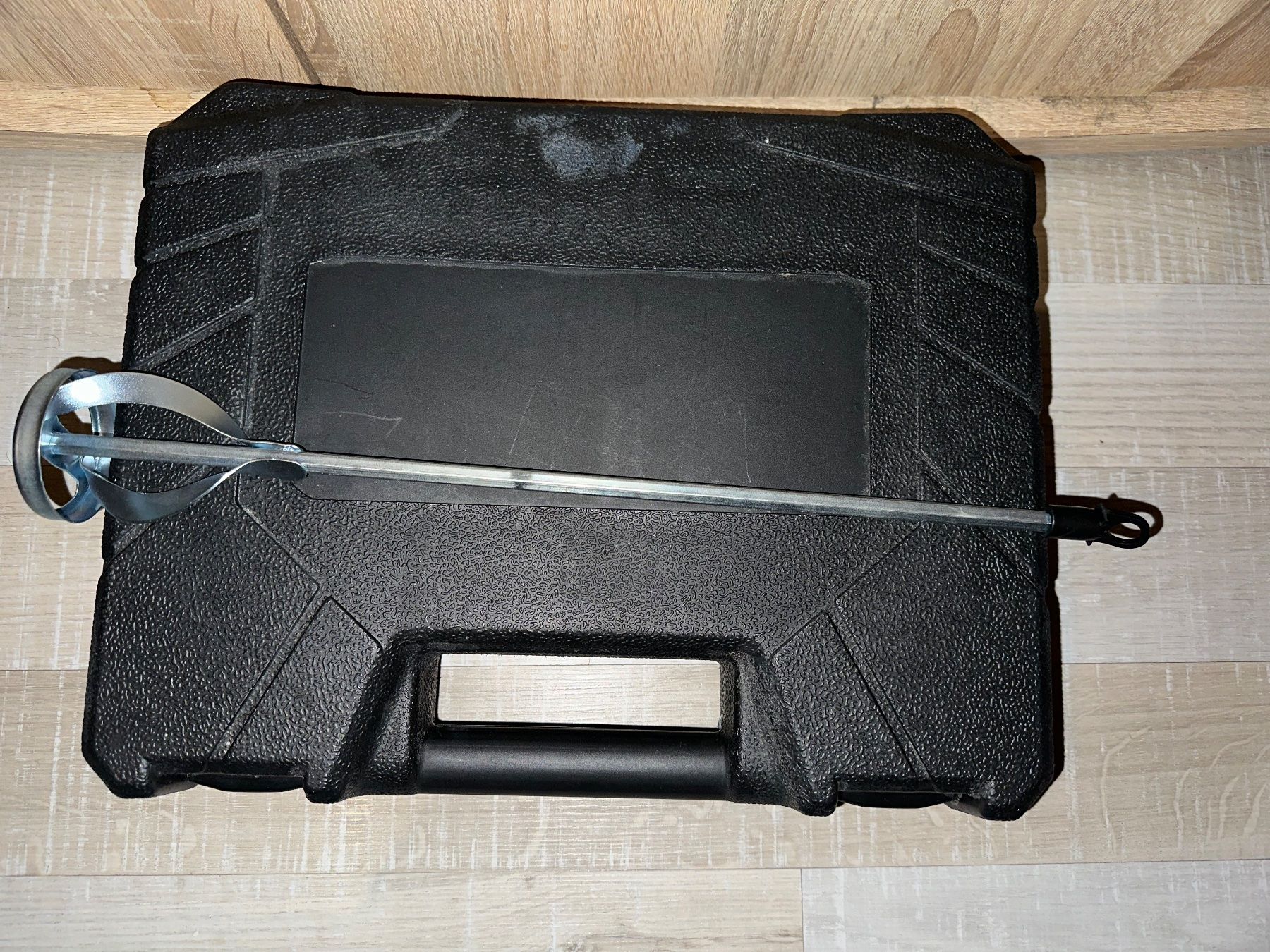 Einhell Trapani: Einhell SBC 400 mit zubehör – Usato da Zuchwil venduto da Stefan00 4