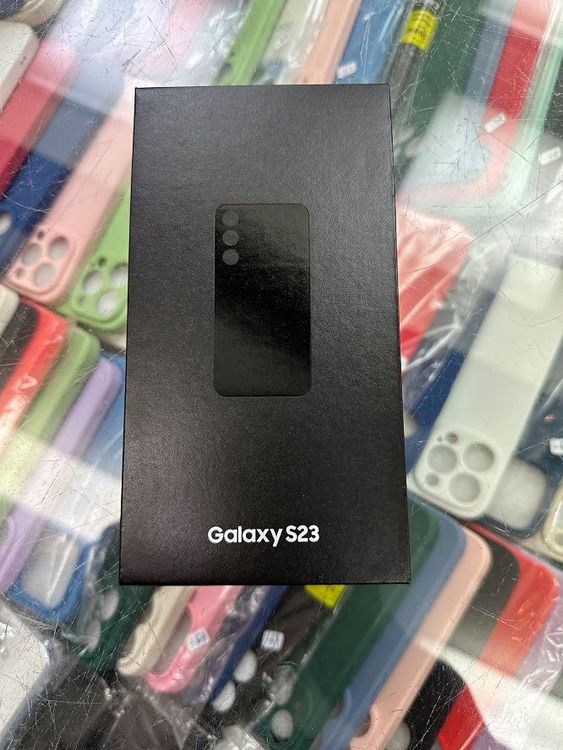 samsung galaxy s23 256gb