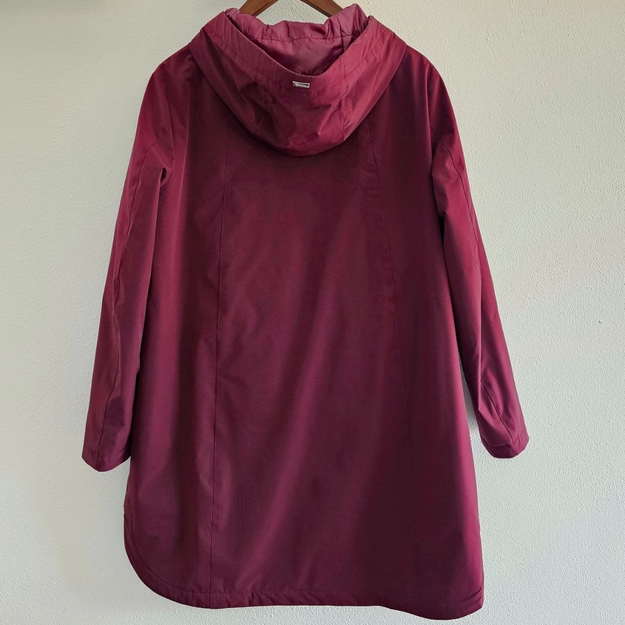 Herno Cappotti: NEW coat HERNO (M/L) – Nuovo (secondo la descrizione) da Origlio venduto da ann_q6qv 3