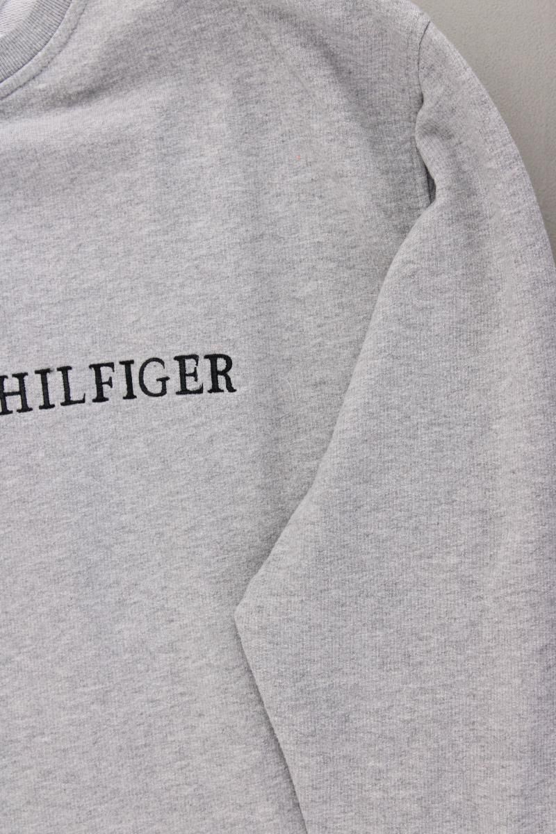 Maglioni & Felpe: Tommy Hilfiger Langarmpullover Gr. XL – Usato da Neustadt an der Waldnaab venduto da SecondLifeFashion 2