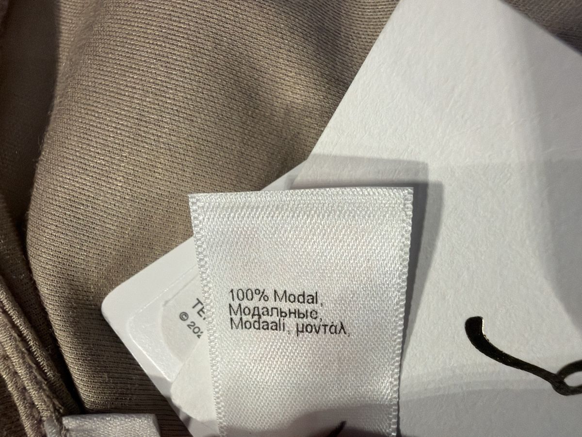 Hanro Négligés & Pyjamas: Nachthemd Hanro s neu – Neuf (Voir description) à Dornach par samuti 3