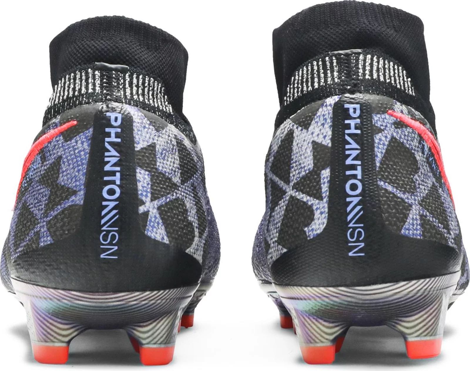Nike Herrenschuhe: EA Sports x Phantom Vision Elite DF FG – Neu und originalverpackt aus Winterthur von YEARCO 3