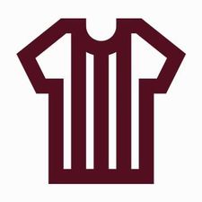 Profile image of RetroShirts