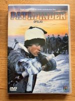 Pathfinder / Ofelas (1987) - DVD nordisches Epos