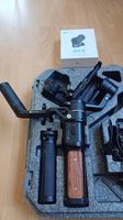 FeiyuTech AK2000S 3 Achsen Kamera Gimbal Stabilisator