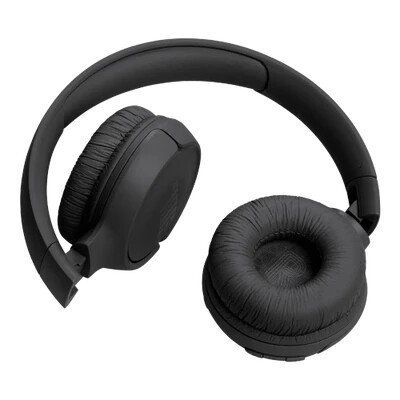 JBL Cuffie: JBL Tune 520BT Bluetooth-Kopfhörer – Bluetooth 5.3 – Nuovo e nell'imballaggio originale da Winterthur venduto da SwissTechStore 5