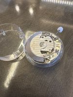 Omega Cal : 1152 Chronograph Neuf !