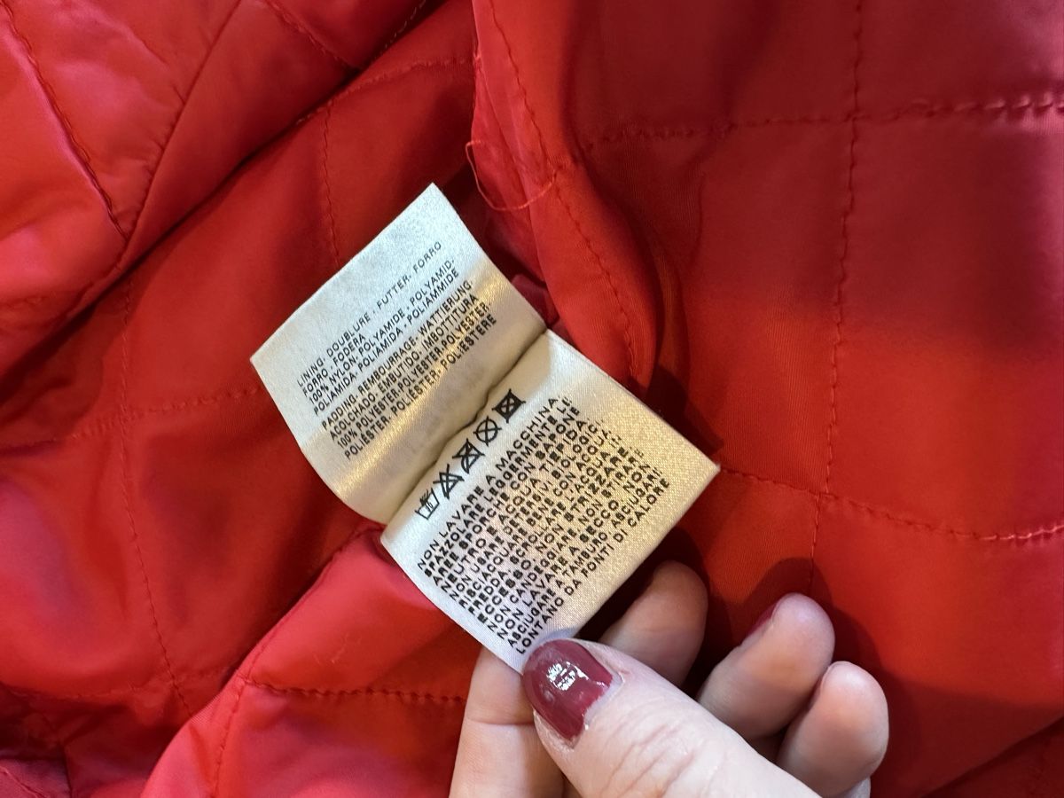 Belstaff Jacken: Belstaff Rallymaster 350 Jacke Gr. M – Gebraucht aus Zürich von SabineB03 6
