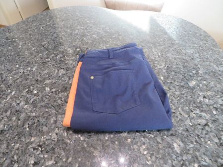 Hosen  Damen