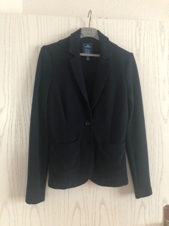 Blazer Tom Tailor