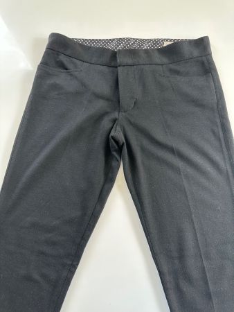 Paggy skinny Jeans ; Grösse 36