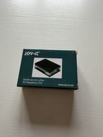 Raspberry Pi Gehäuse