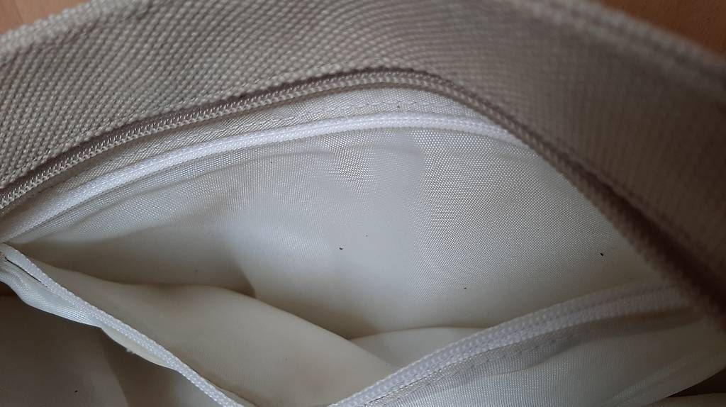 Sacs femmes: Tasche – D'occasion à Kriens par honig01 2