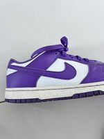 Basket Nike Dunk 40.5