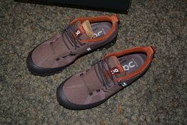 ON DAMENSCHUHE CLOUD DIP