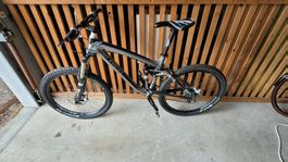 Trek Remedy 7