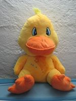 grosse Ente